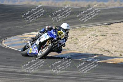 media/Apr-18-2025-CVMA Friday Practice (Fri) [[88baa45499]]/Racer 3/Session 1 (Turns 9 and 8)/